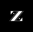 Zakiyah Travel Pontianak - Travel Terpercaya