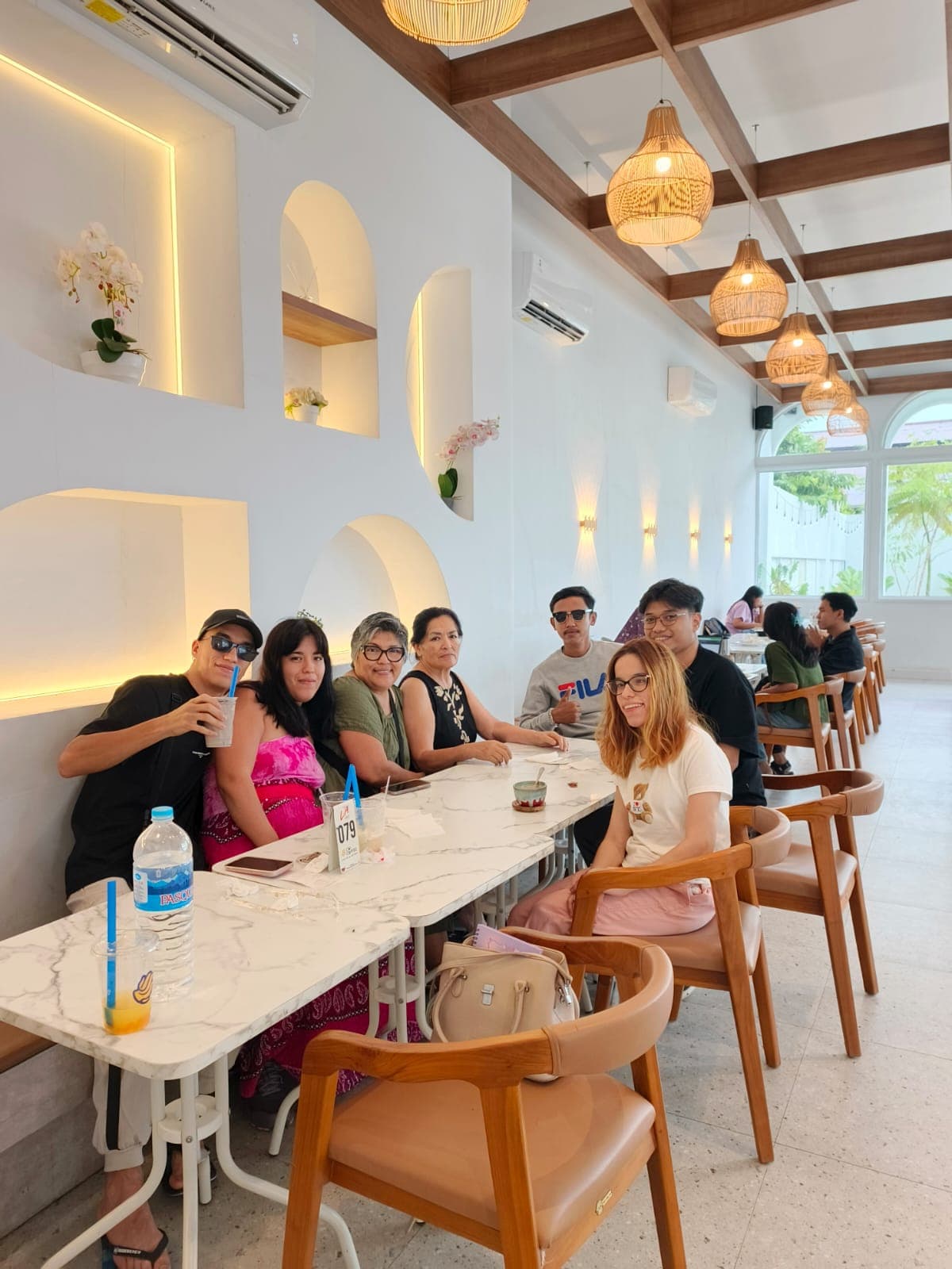 Travel destination 9